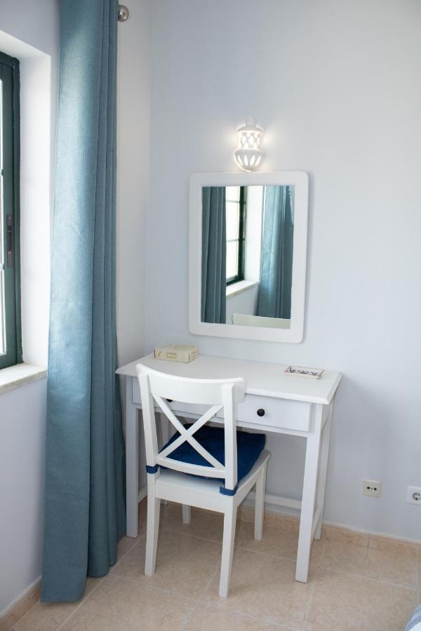 Dunas Alvor- Apartamento Viva Local Exterior photo